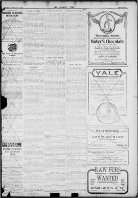 The Sudbury Star_1914_02_21_11.pdf